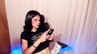 twink_clint recorded nude video 922467