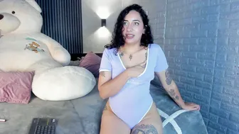 magic_ivone webcam chat 22-Apr-26
