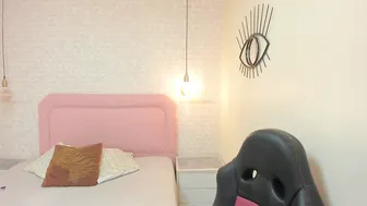 kittytimberlake recorded nude video 922469