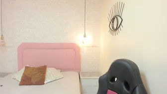 kittytimberlake recorded nude video 922469