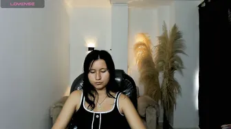 isabella_grace18 recorded nude video 922473
