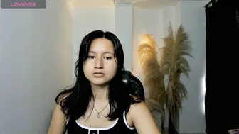 isabella_grace18 recorded nude video 922473
