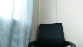 choccoa recorded nude video 922484