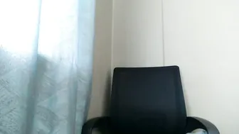 choccoa recorded nude video 922484
