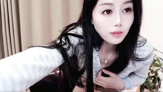 yuner0715 recorded nude video 922486