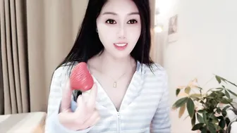 yuner0715 recorded nude video 922486