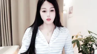 yuner0715 recorded nude video 922486
