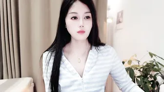 yuner0715 recorded nude video 922486