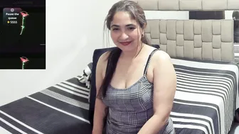 gabriela_ponce recorded nude video 922509