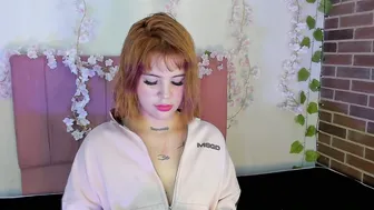 samantha_browwnn recorded nude video 922515