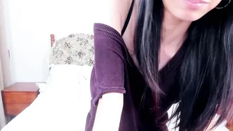 daphnedawn recorded nude video 922518