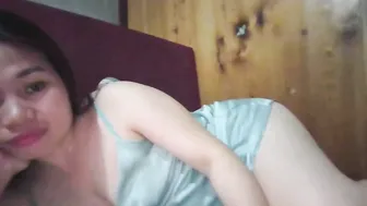 chupi12 recorded nude video 922519