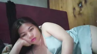 chupi12 recorded nude video 922519