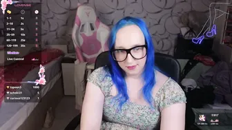 Thetrixy cam xxx - (04/22/2026)