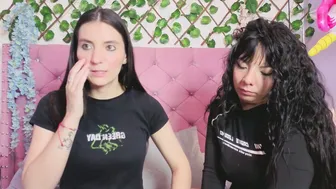 valkiria_and_dione recorded nude video 922526