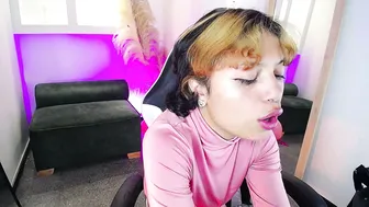 melody701583as petite video