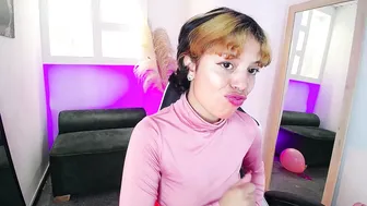 melody701583as petite video