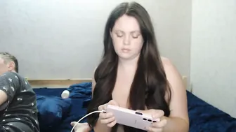 karina_unreal recorded nude video 922541