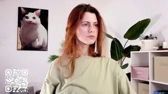 doll_lesli nude cam video 22 April 2026