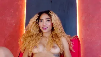 charlotte_love10 recorded nude video 922560