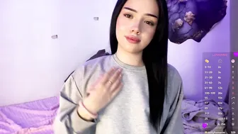 chiekodavanzo recorded nude video 922563