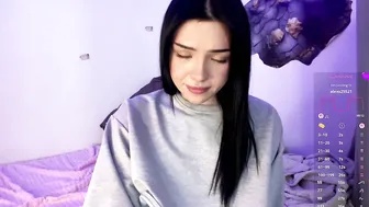chiekodavanzo recorded nude video 922563