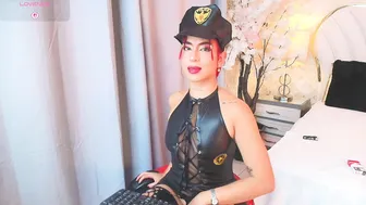 katyjackson chat sex 22-Apr-26