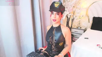 katyjackson recorded nude video 922571