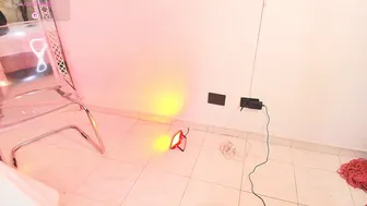 katyjackson recorded nude video 922571