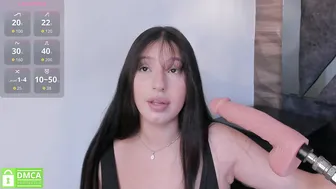 venus_velez recorded nude video 922573