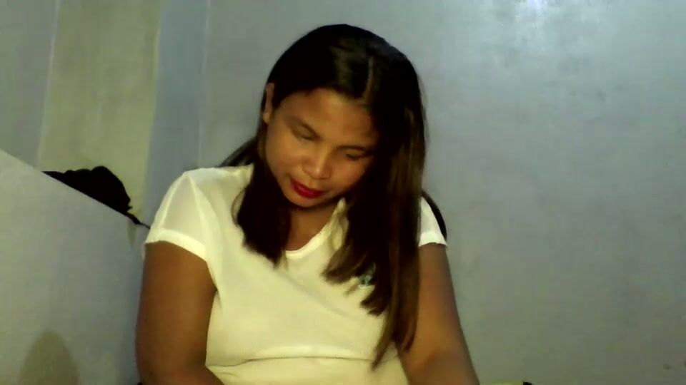 Katibeauty00 cam video horny amateur