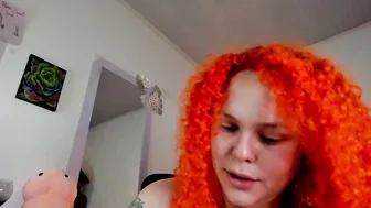 alaska_colors recorded nude video 922583