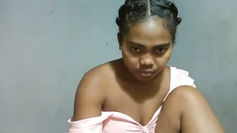 ismayrah recorded nude video 922587