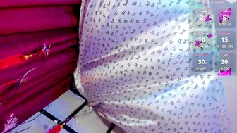 taylor__smith_ recorded nude video 922590
