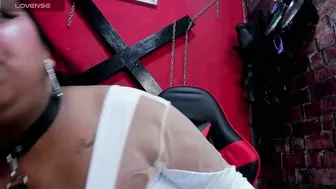 dakotaks recorded nude video 922597