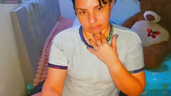 anaspark recorded nude video 922609