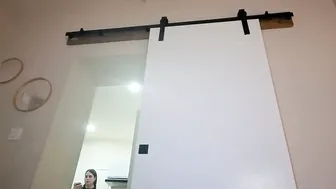 chillwithcamii recorded nude video 922611