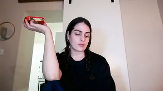 chillwithcamii recorded nude video 922611