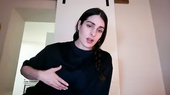 Chillwithcamii french cam sex