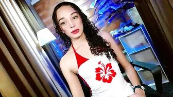 Curybb_hanna19 22-Apr-26 petite