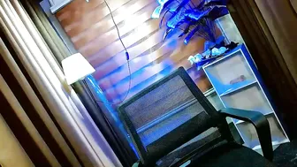 curybb_hanna19 recorded nude video 922616