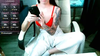 _sweet_ruby_ cam sex chat (04/22/2026)
