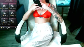 _sweet_ruby_ cam sex chat (04/22/2026)