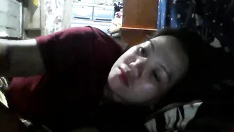 asianmom280248 recorded nude video 922623