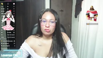 Maritsa_millerr 04/22/2026