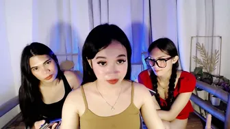 lovely_lianne recorded nude video 922628