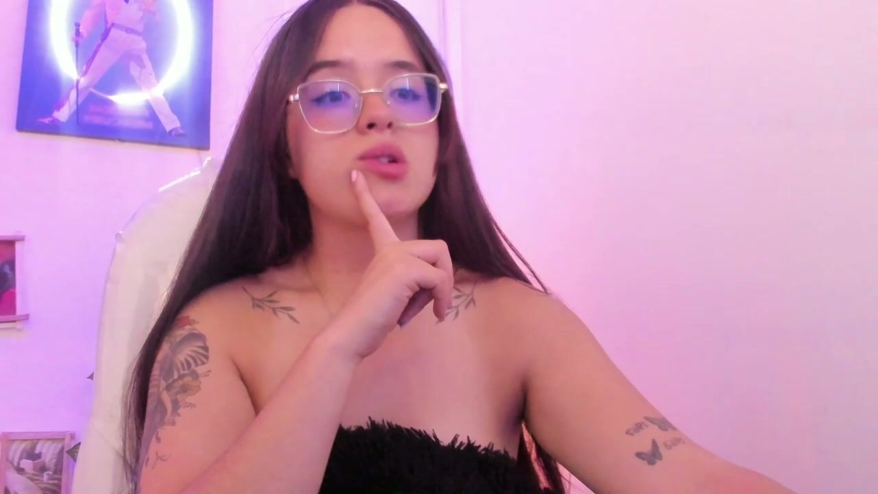 sweet_model21 free porn video (04-22-2026)