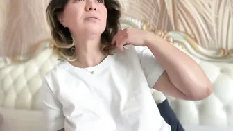 kiradivine recorded nude video 922632