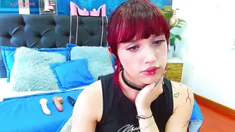 zohet_kriss recorded nude video 922638