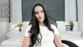 saragomez_1 recorded nude video 922646